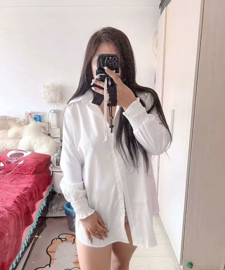 铁西大胖妞