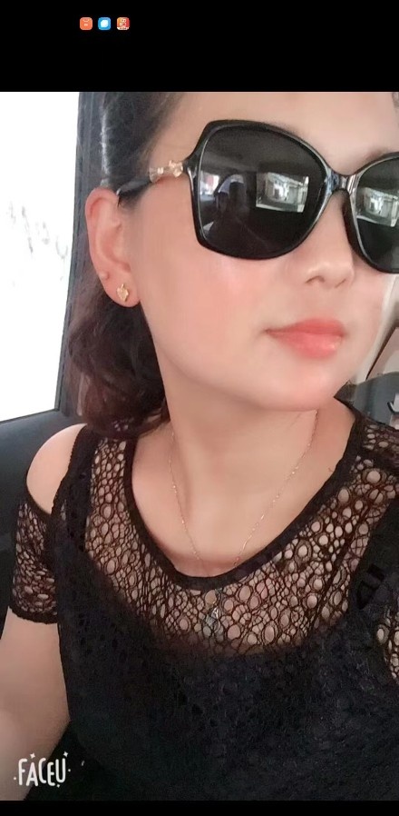 温柔熟妇，主打三通