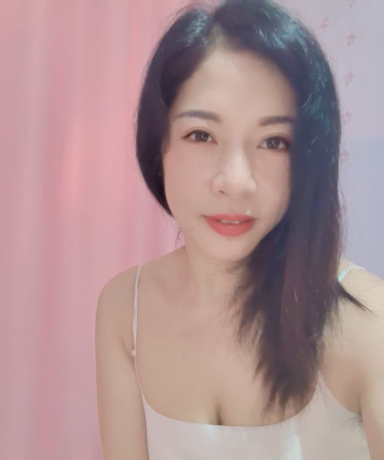 浦口桥北附近熟女