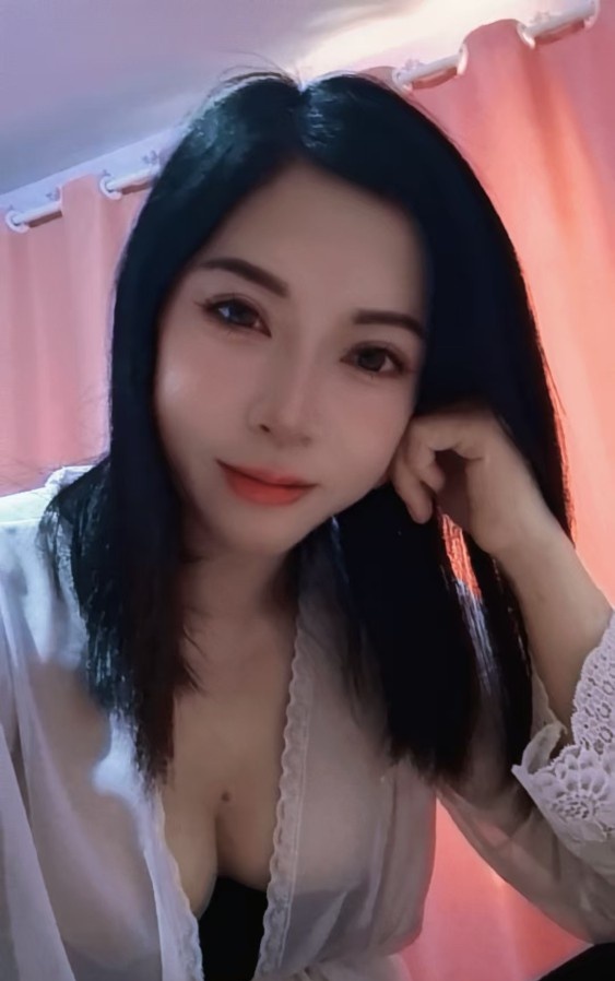 浦口桥北附近熟女