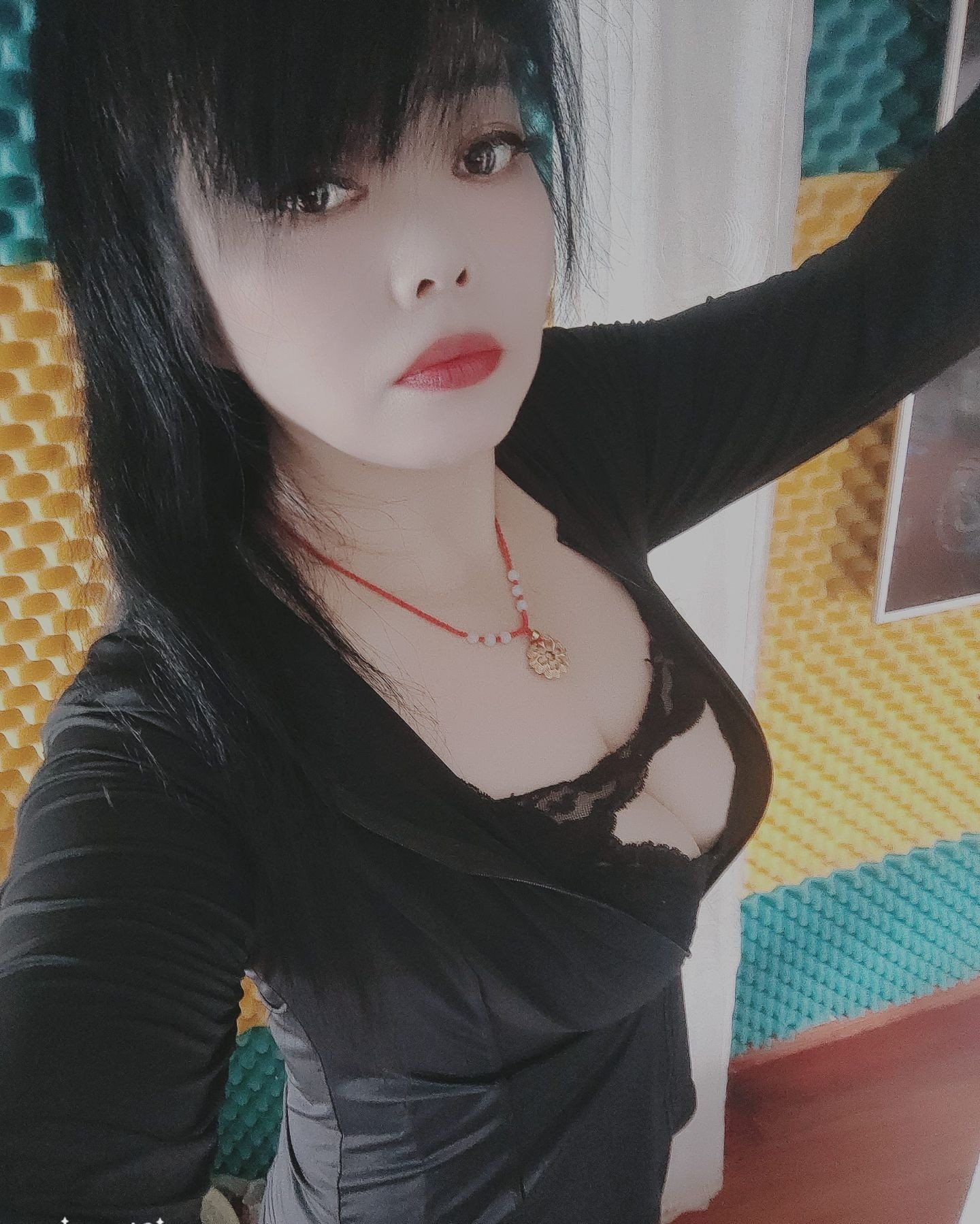 浦东特色熟女肥嘟嘟