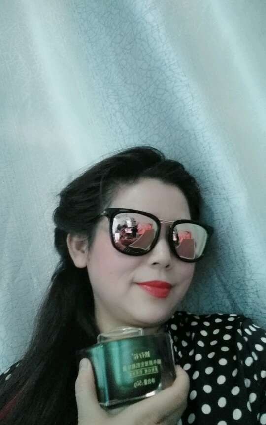 郑州妇女