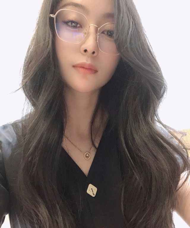 骚货主动少妇