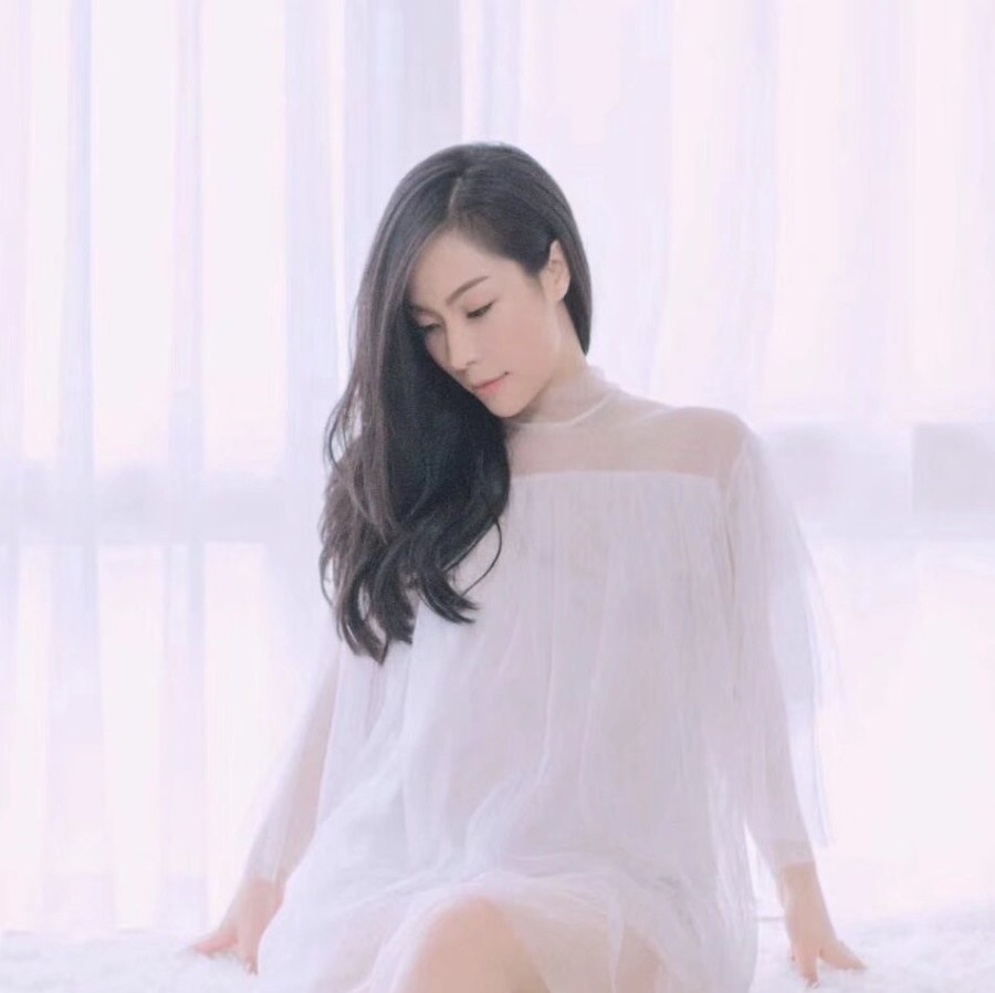 骚货主动少妇