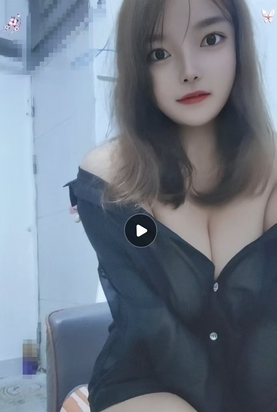 宝安晨曦老师
