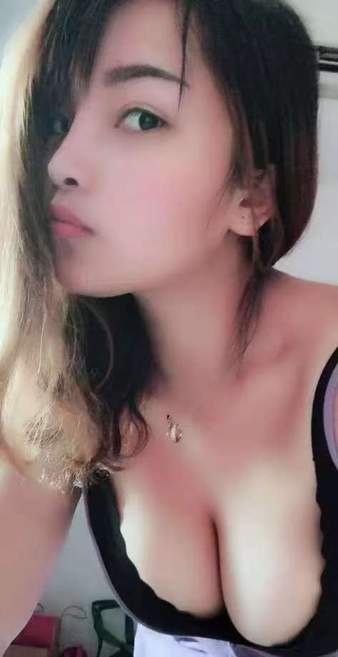 宝安晨曦老师