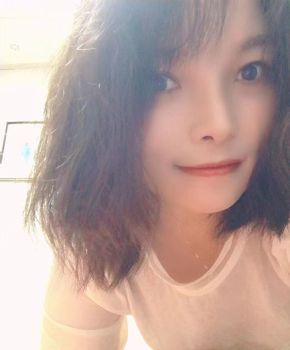 宝安晨曦老师