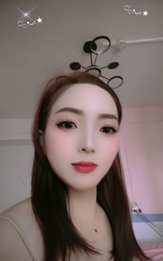 罗湖文锦