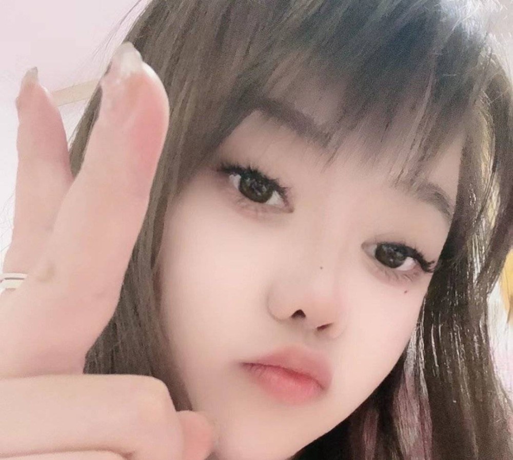 上海兼职嘟嘟