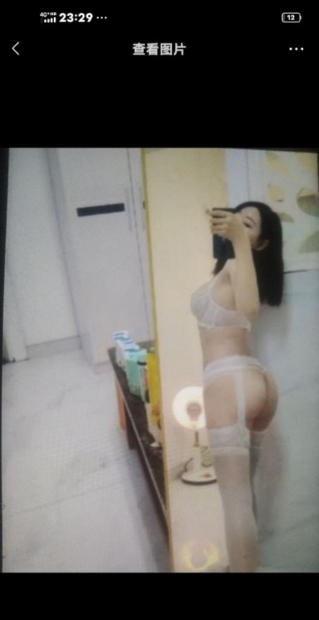 洪山瑜珈田田