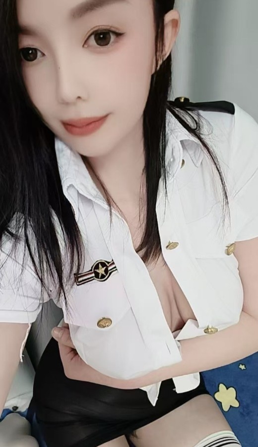 魅惑情趣欲女娇娇