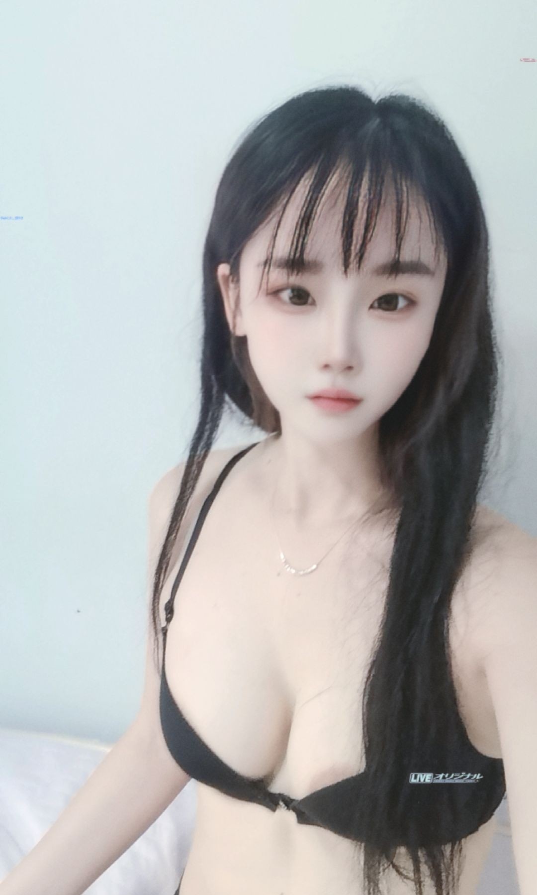 OL制服婷婷