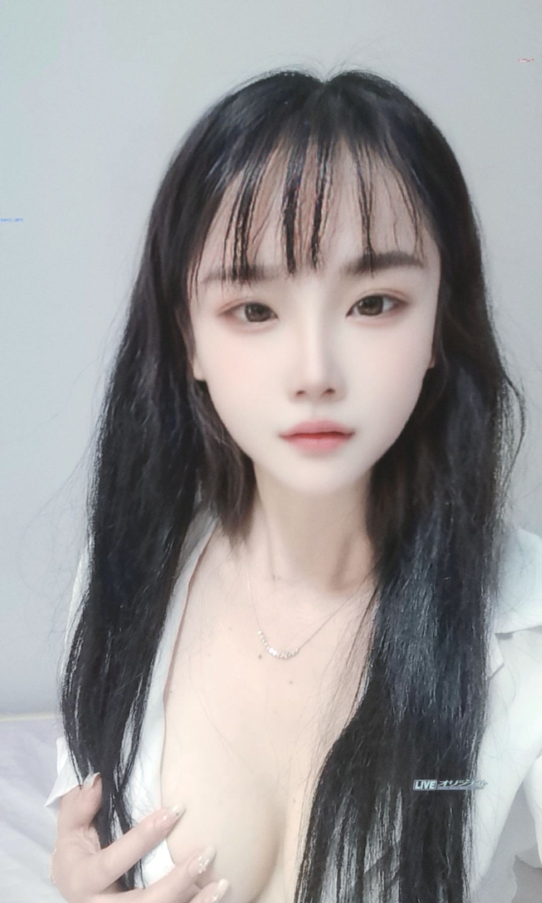 OL制服婷婷