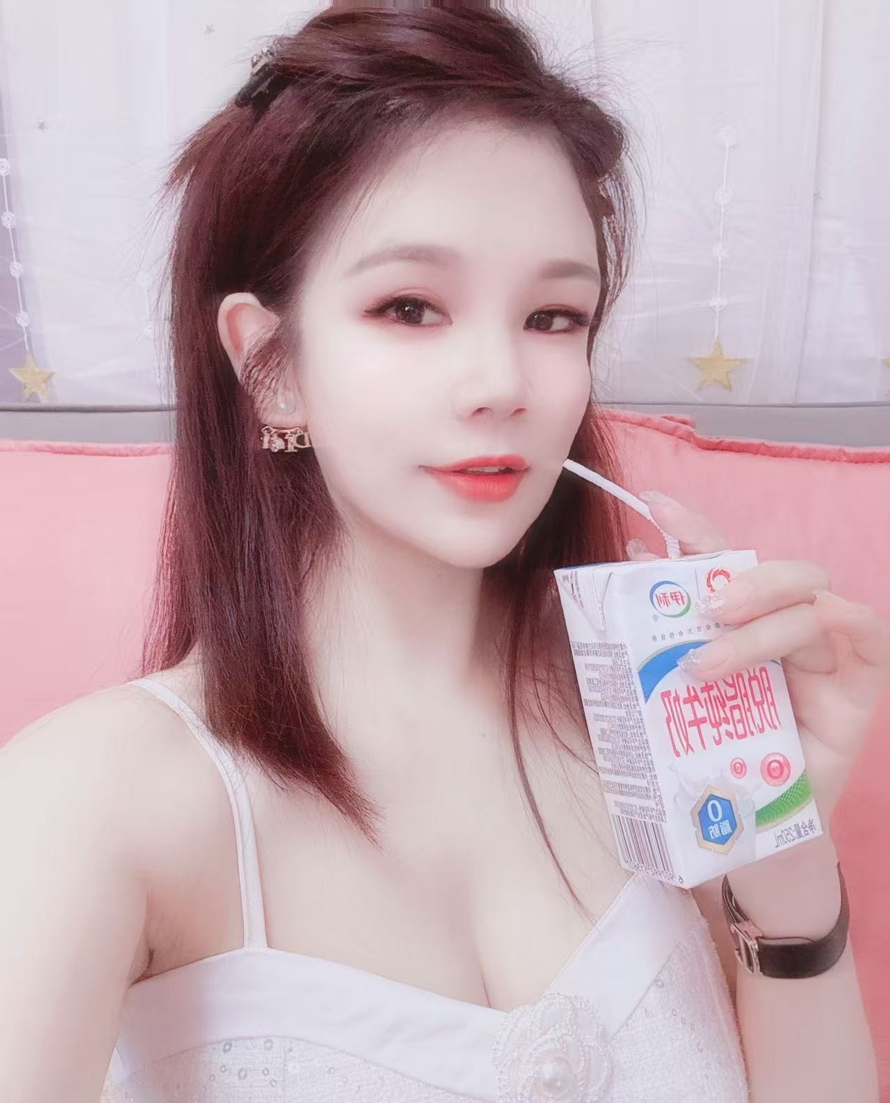 拱墅大咪咪