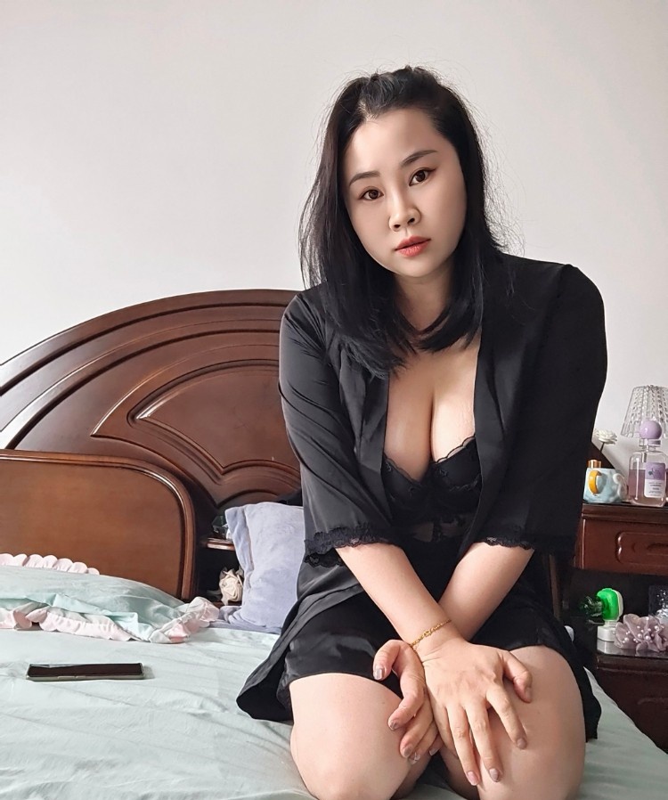 杨浦区柔粉太阳花