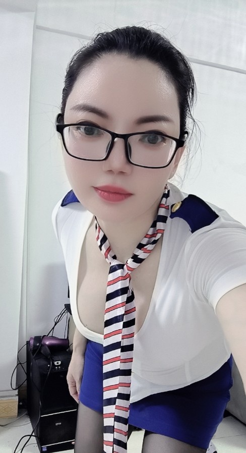 鲁班路服务天花板少妇