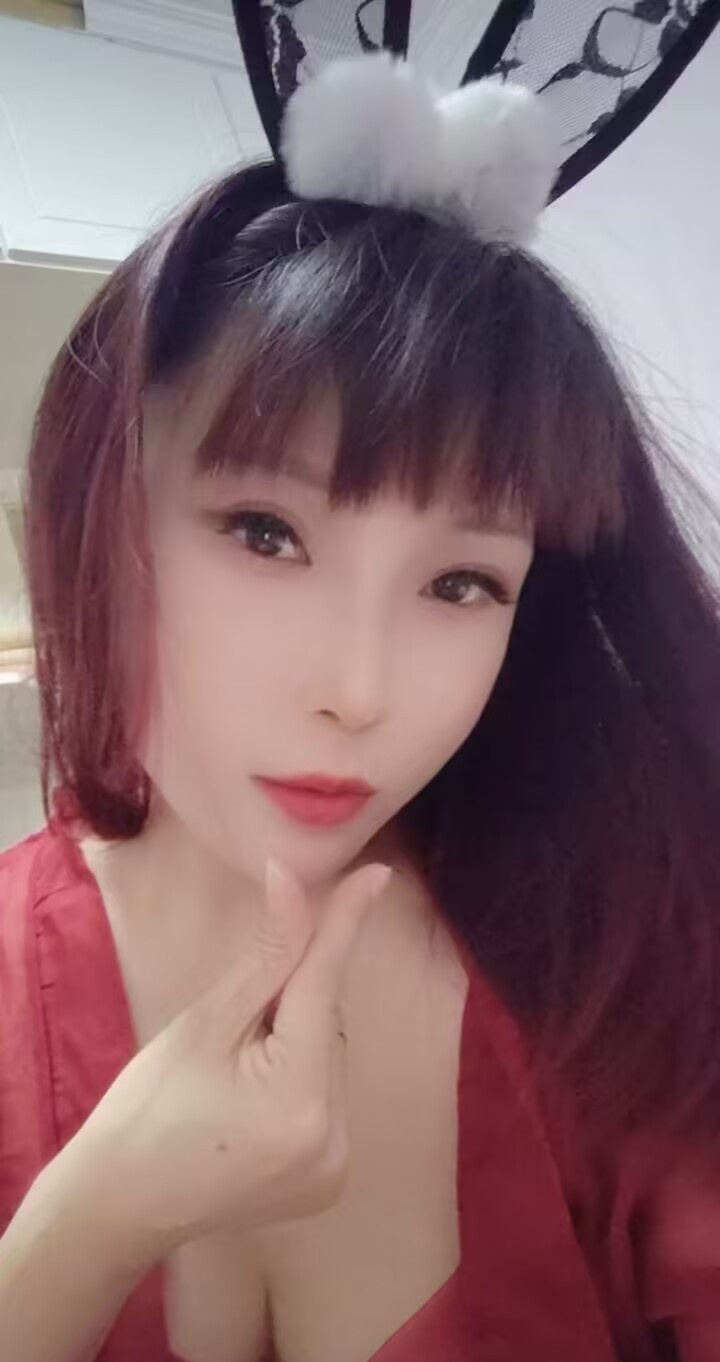 金水风骚小姐姐