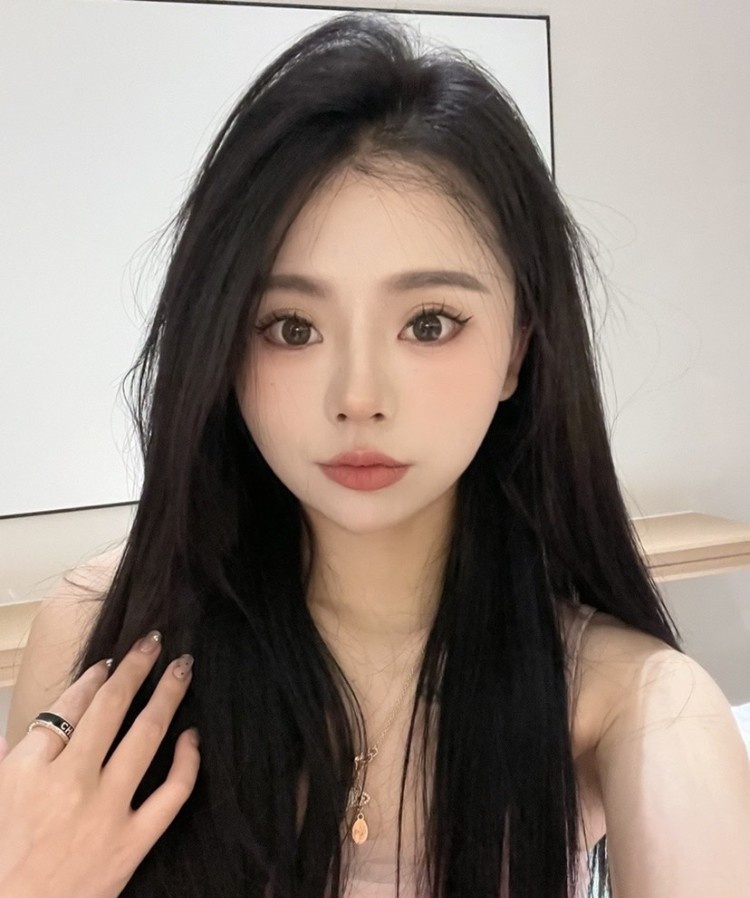 福田颜值骚妹小沫