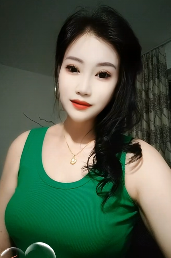 活很好的轻熟姐姐