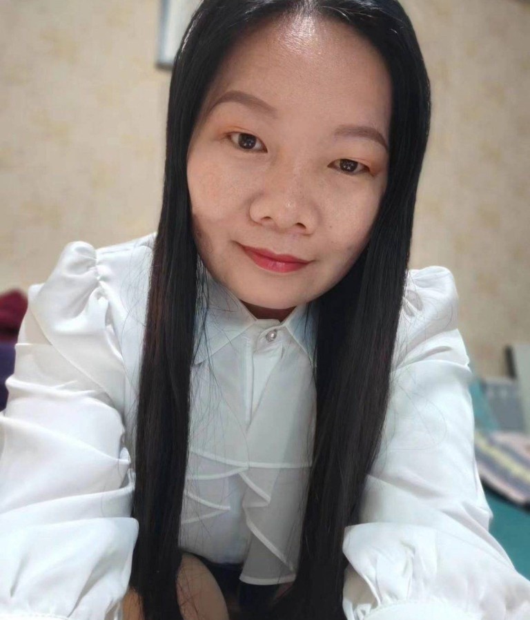 九里堤开心熟女