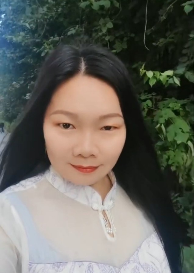 九里堤开心熟女