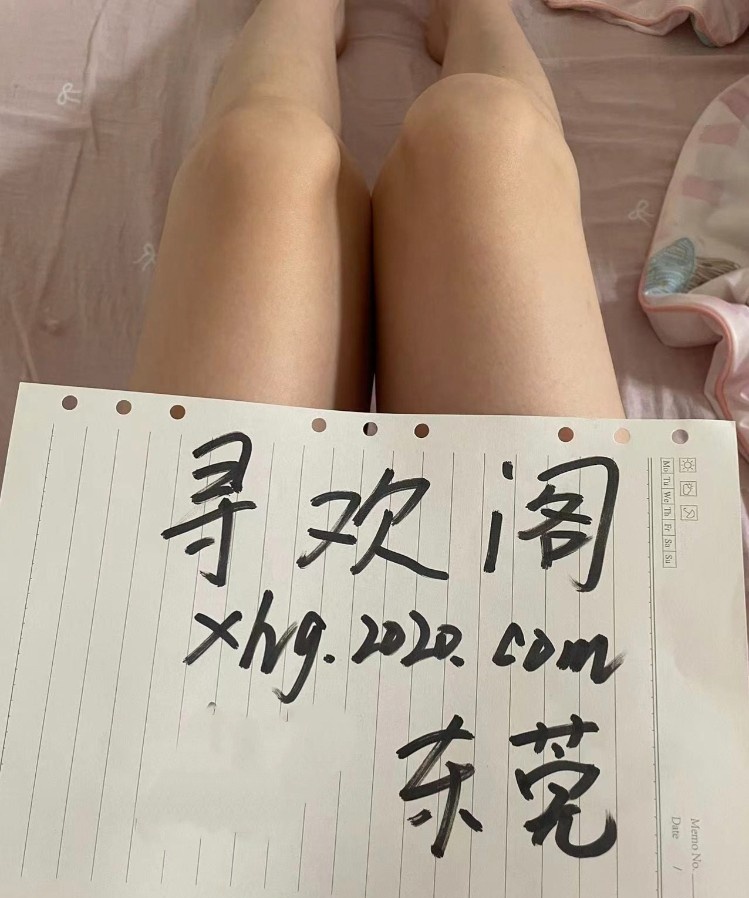 兼职宝宝