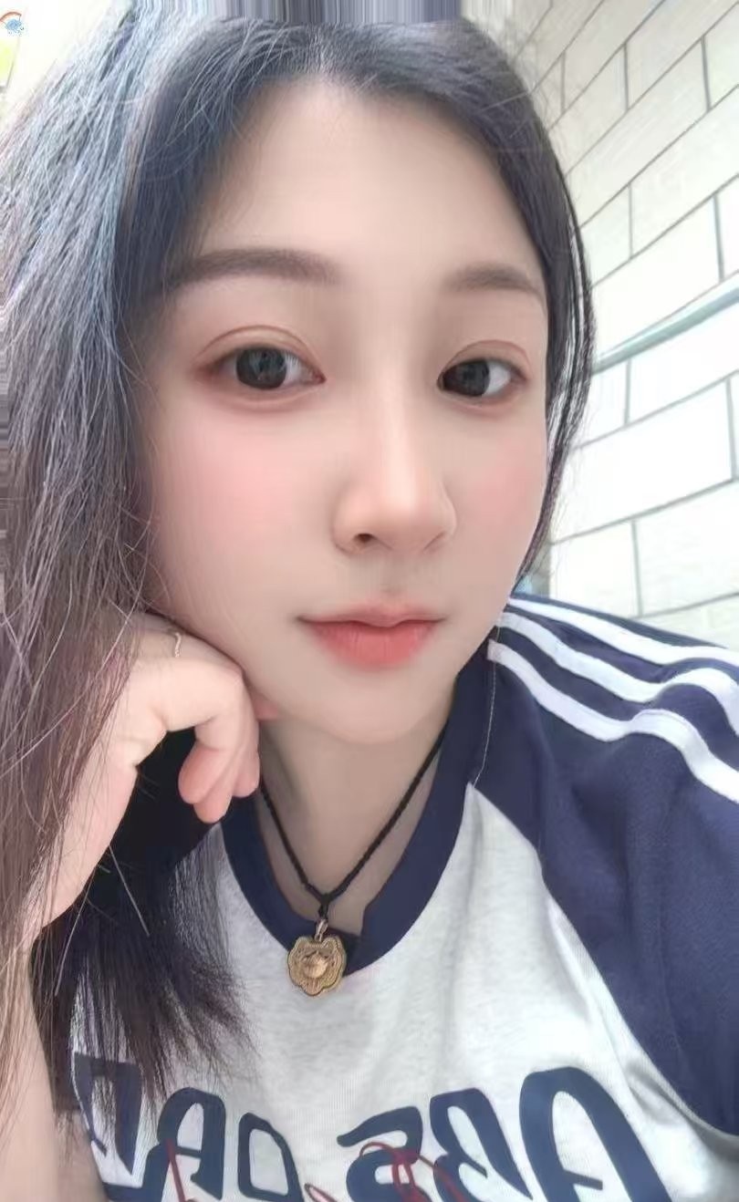 三刷口王少妇