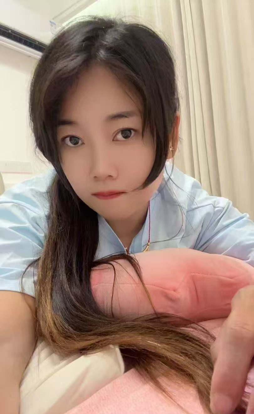 三刷口王少妇
