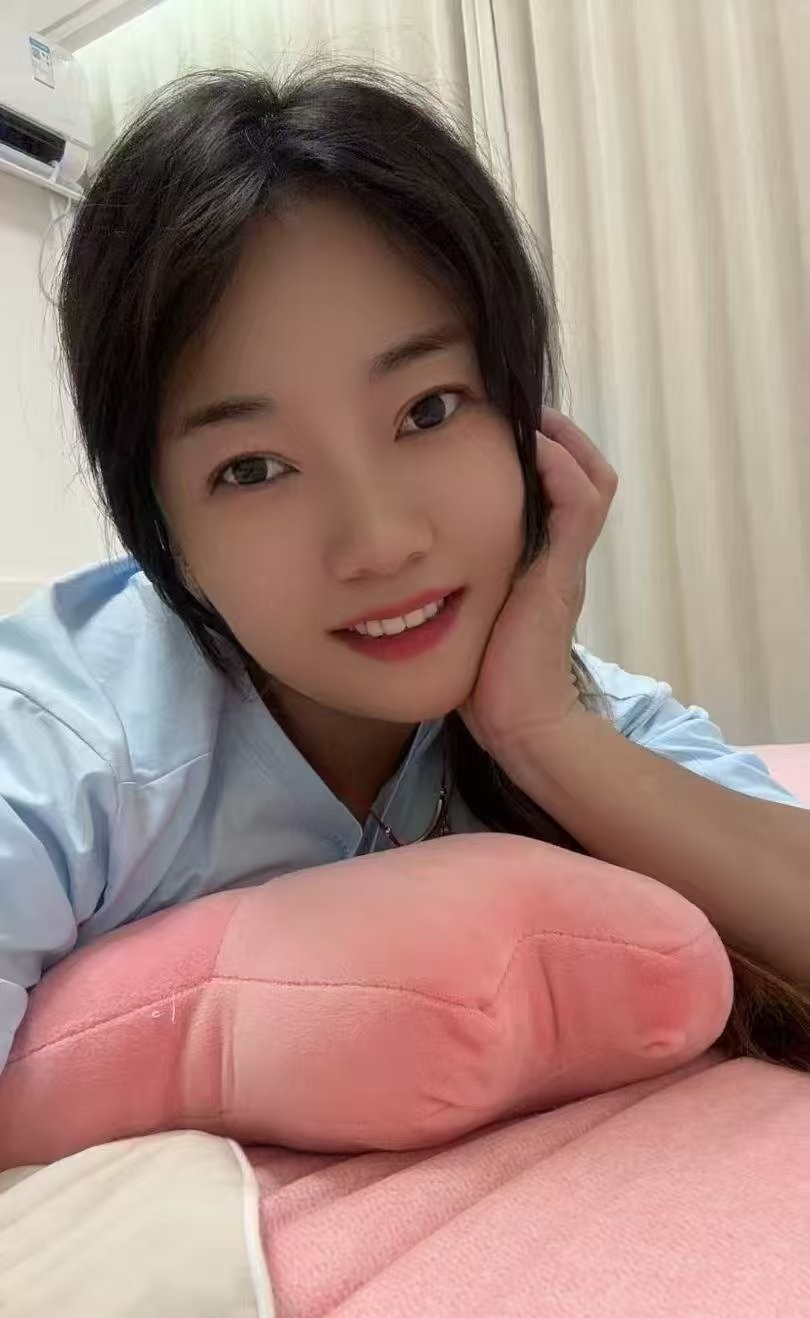 三刷口王少妇