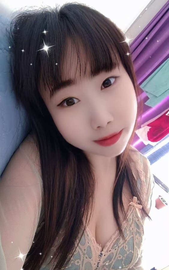 廊坊大胸小姐姐