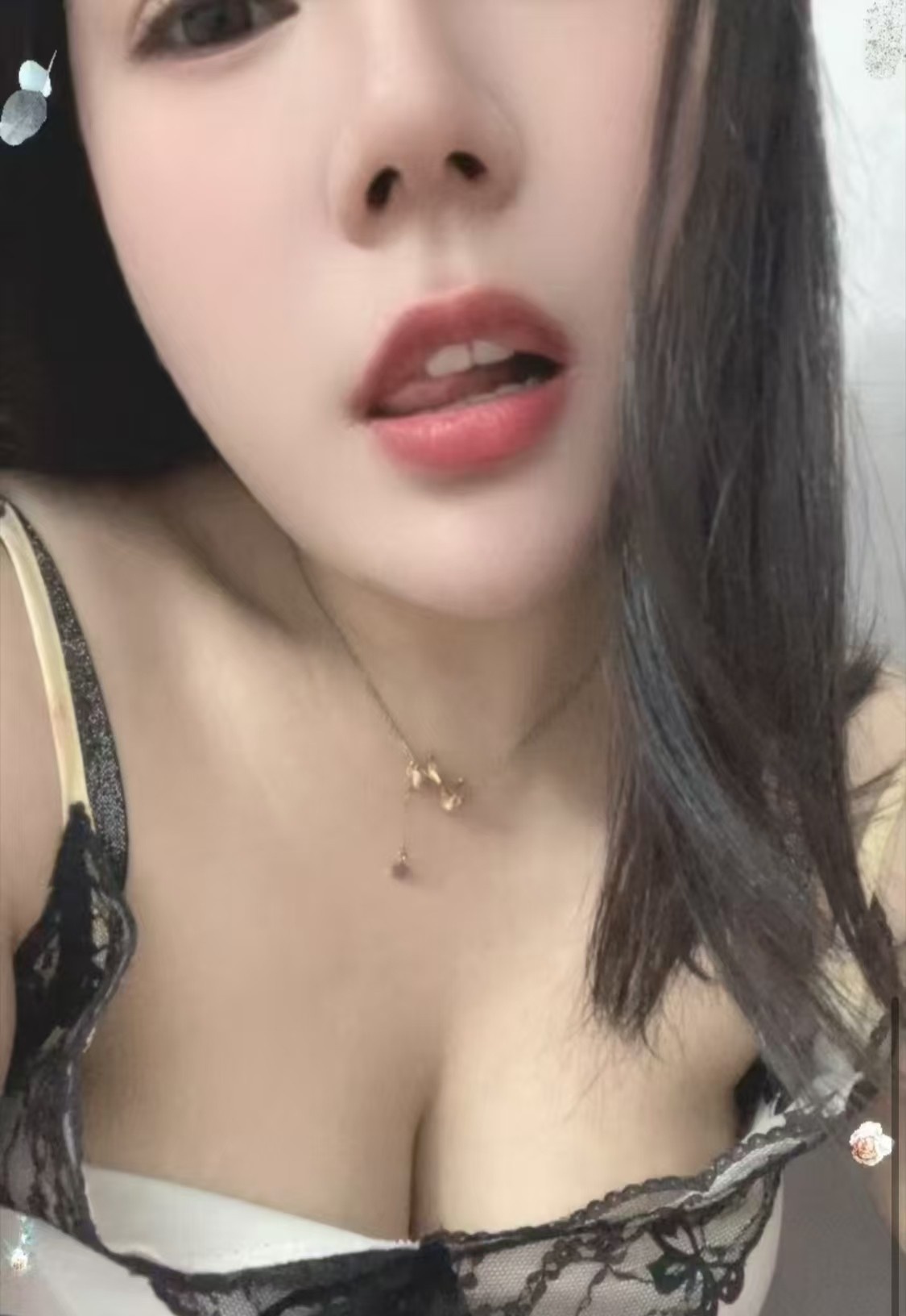龙华大奶点点
