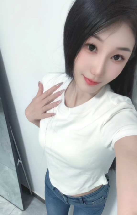 丰台美腿少妇