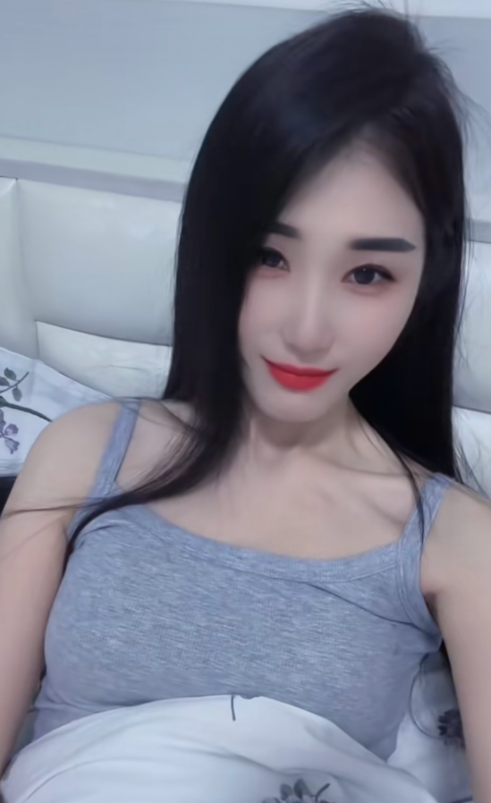 丰台美腿少妇