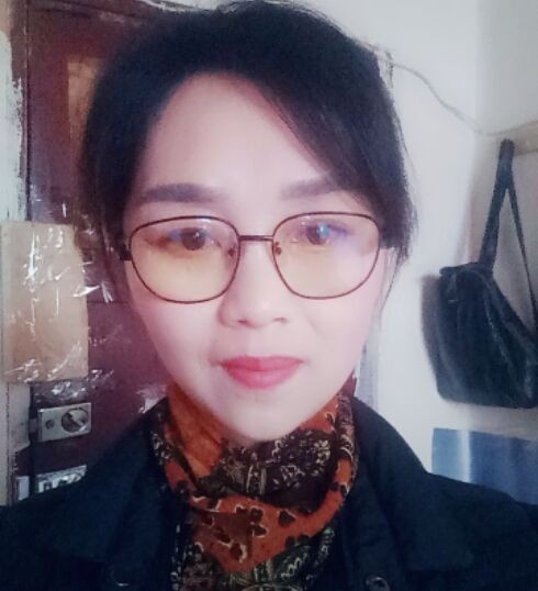 北京熟女少妇