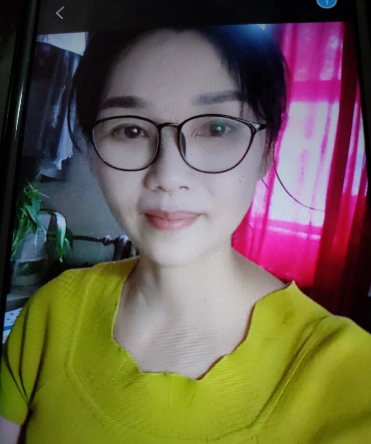 北京熟女少妇