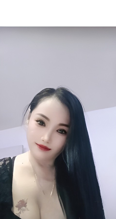 闵行骚货大奶琳琳
