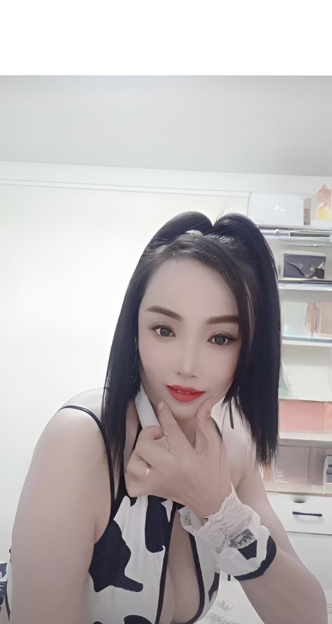 闵行骚货大奶琳琳