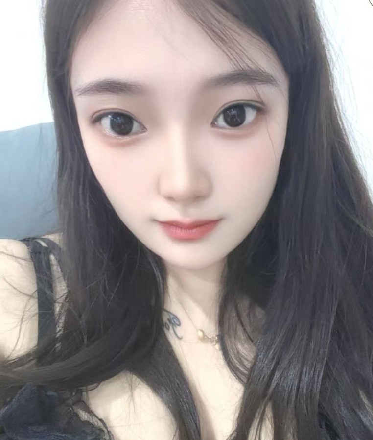 宝安三通丹丹