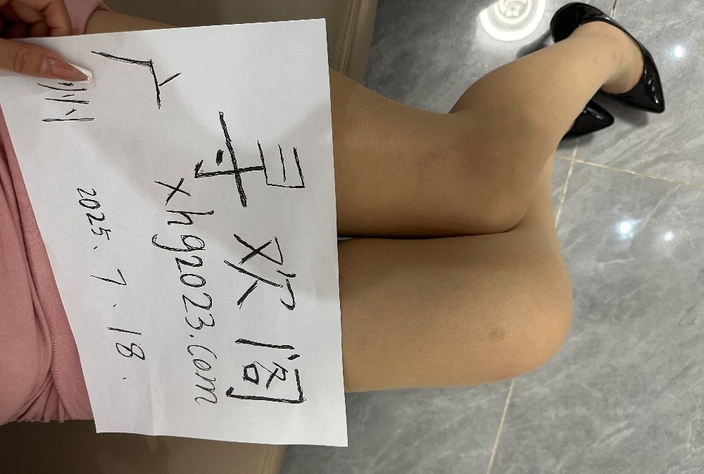 白云特色兼职尤尤
