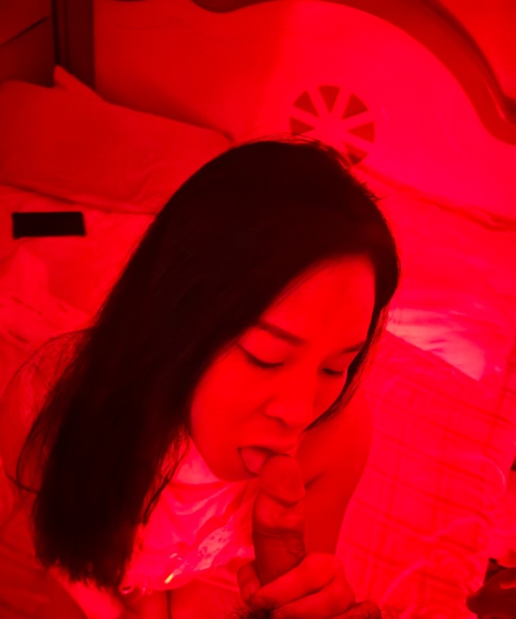 云岩区骚浪御姐