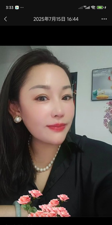 爆操合肥英子