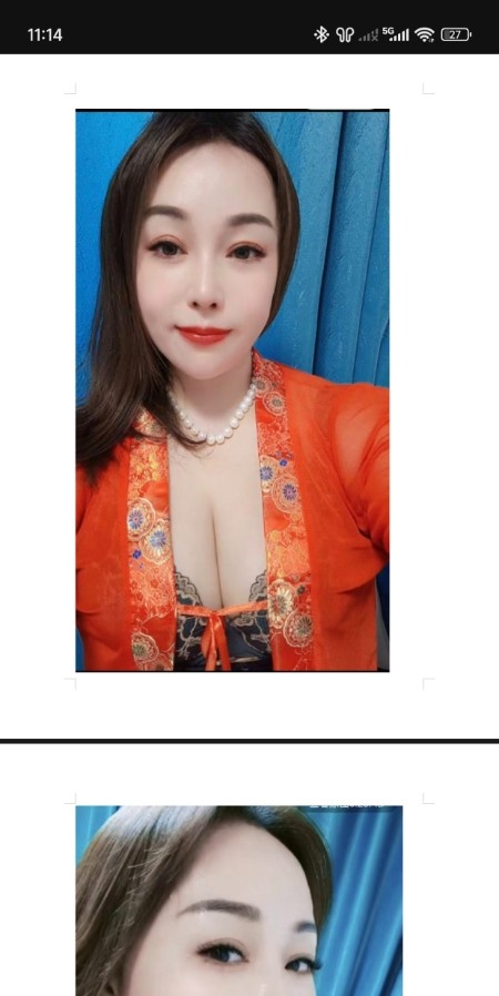 爆操合肥英子