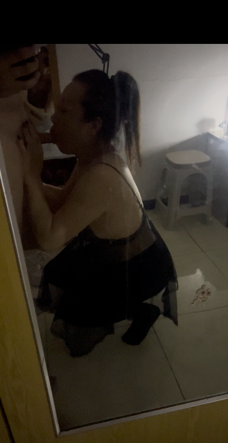 北京泄火熟女