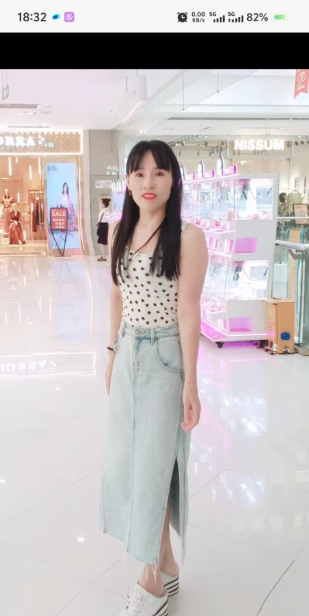 岳麓熟女