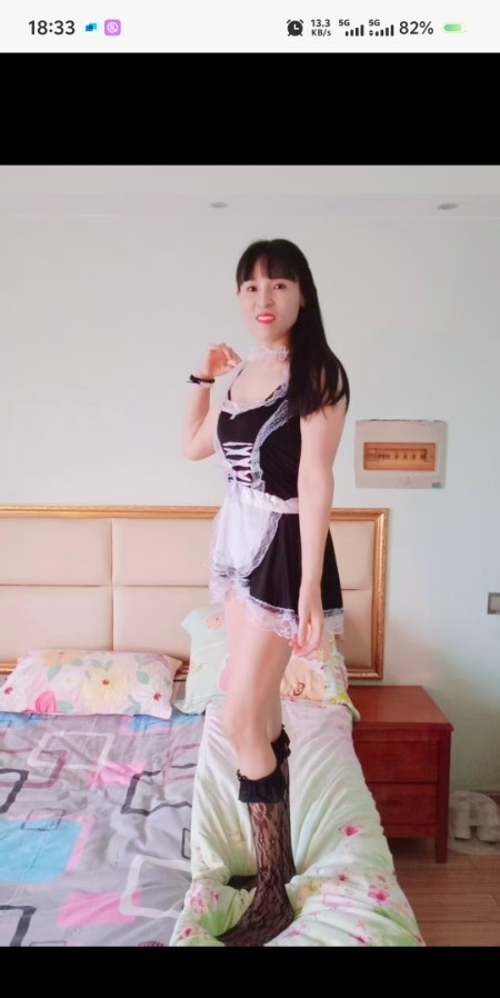 岳麓熟女