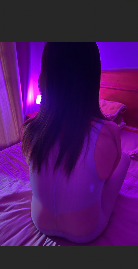 南京老小区化妆品熟女姐姐