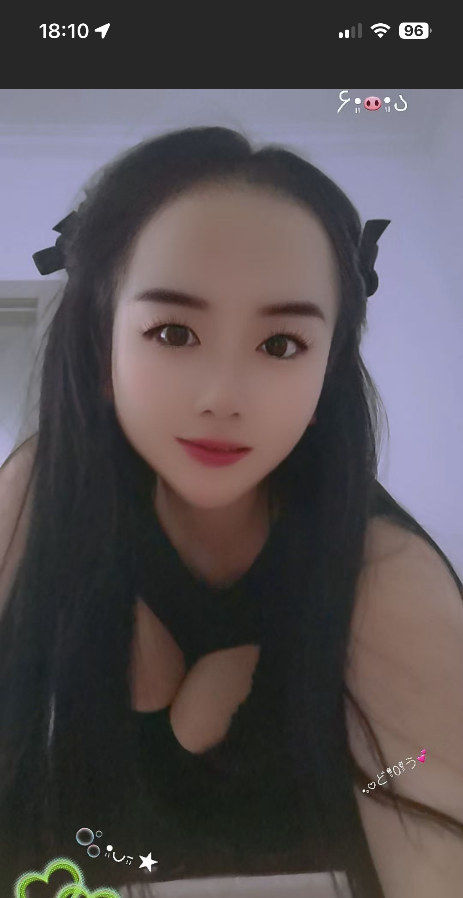 萧山一楠大胸