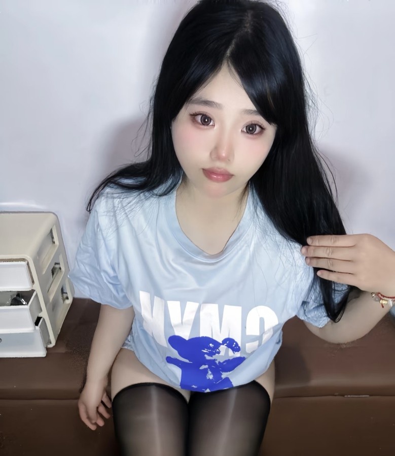 余杭仓前丰满希希