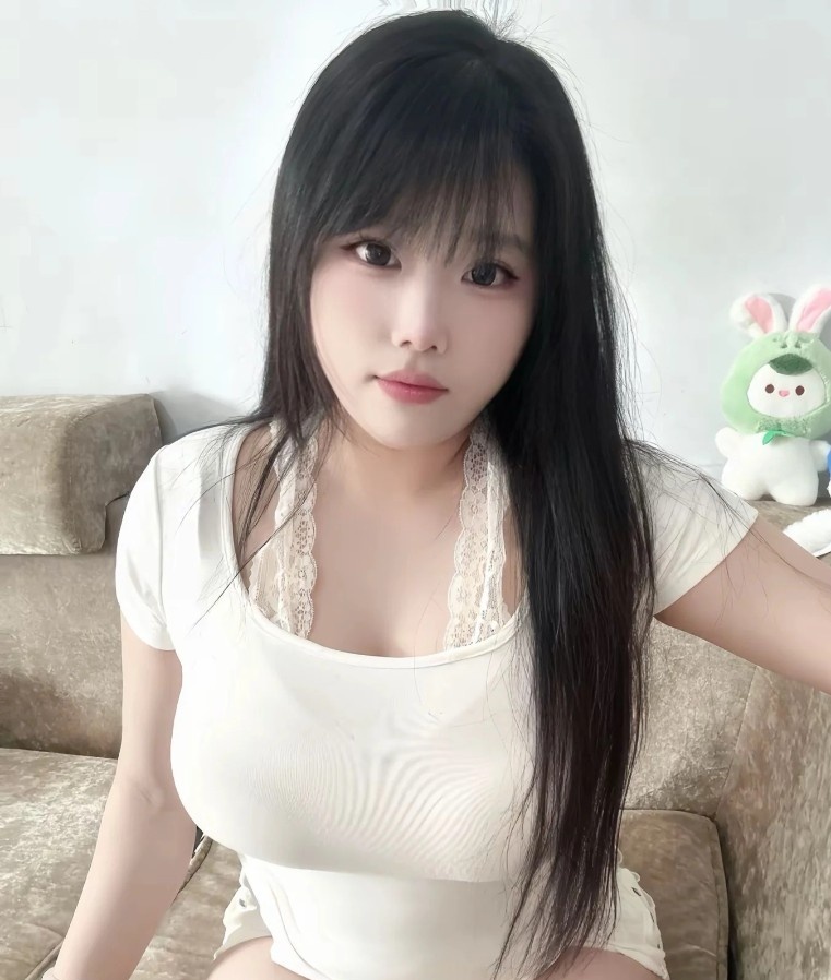 余杭仓前丰满希希