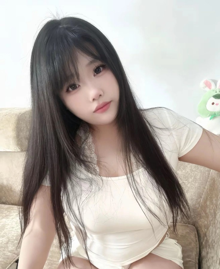 余杭仓前丰满希希